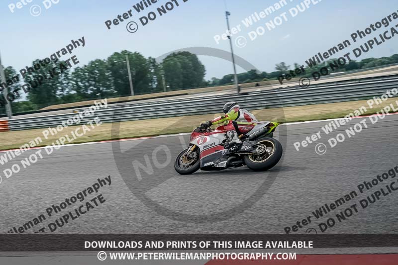 25 to 27th july 2019;Slovakia Ring;event digital images;motorbikes;no limits;peter wileman photography;trackday;trackday digital images